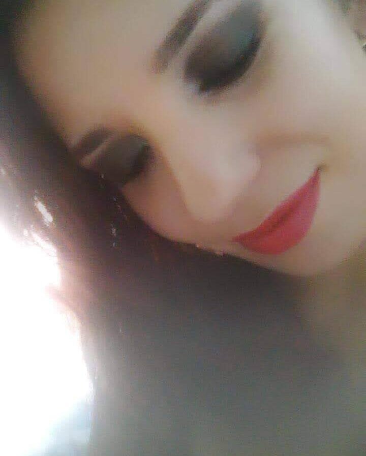 MilayMarkXXX profile