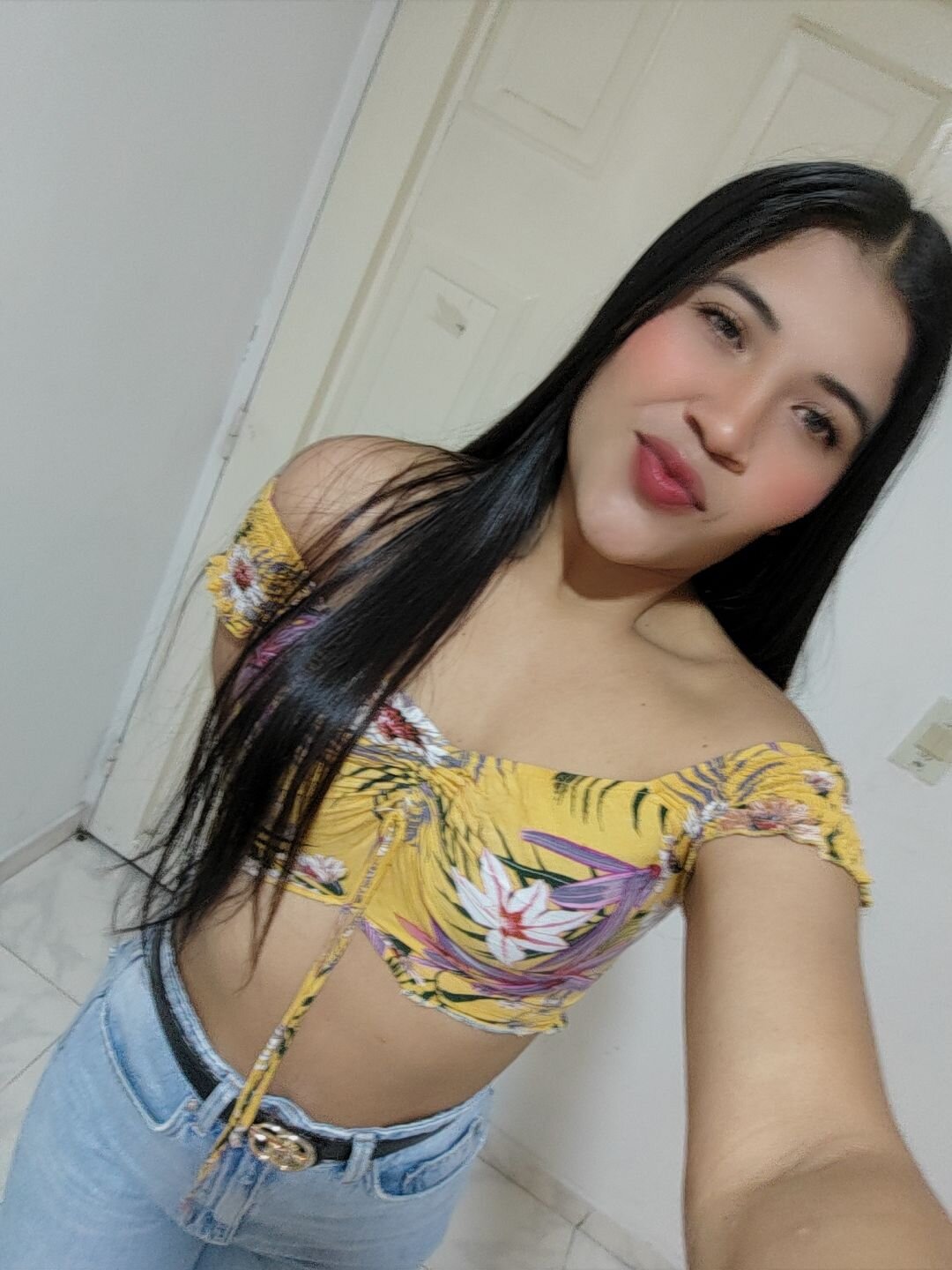 X-Emily-X
