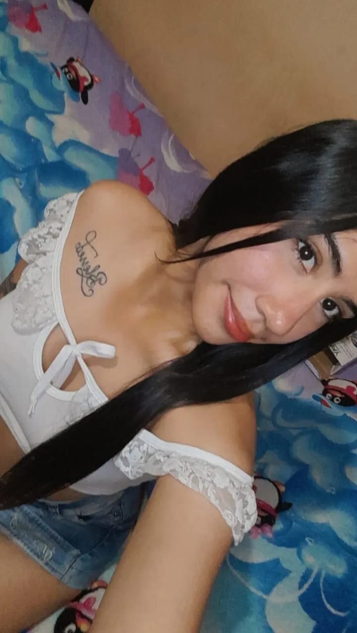 daddylittledaar