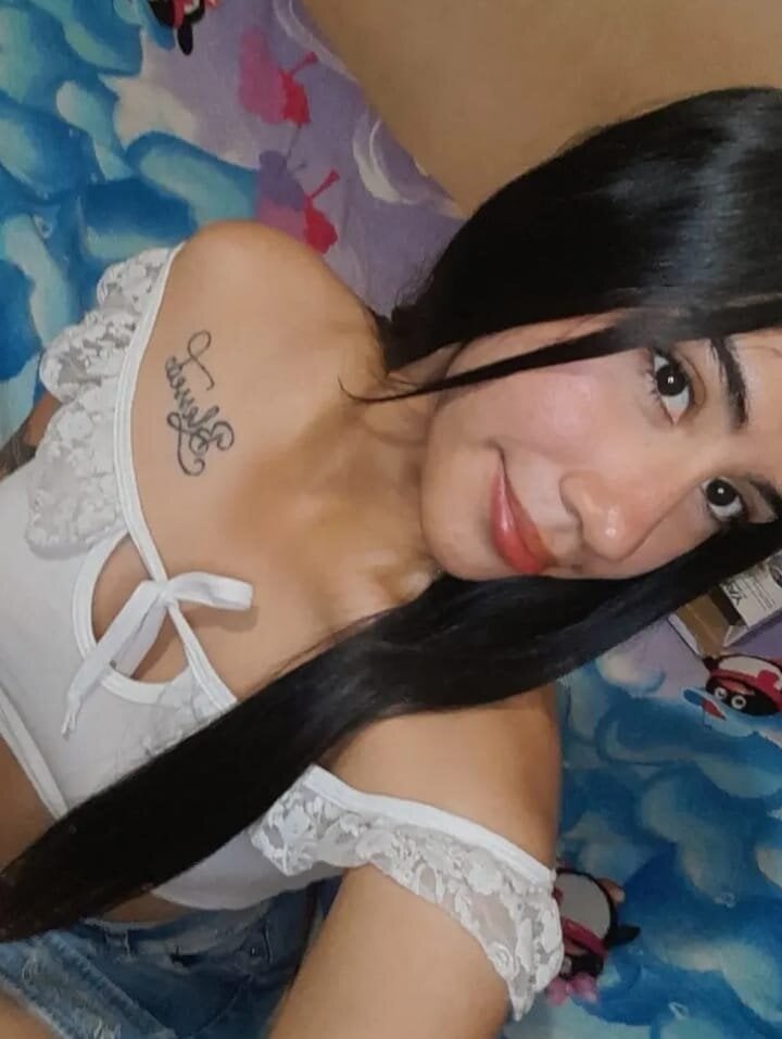 daddylittledaar profile