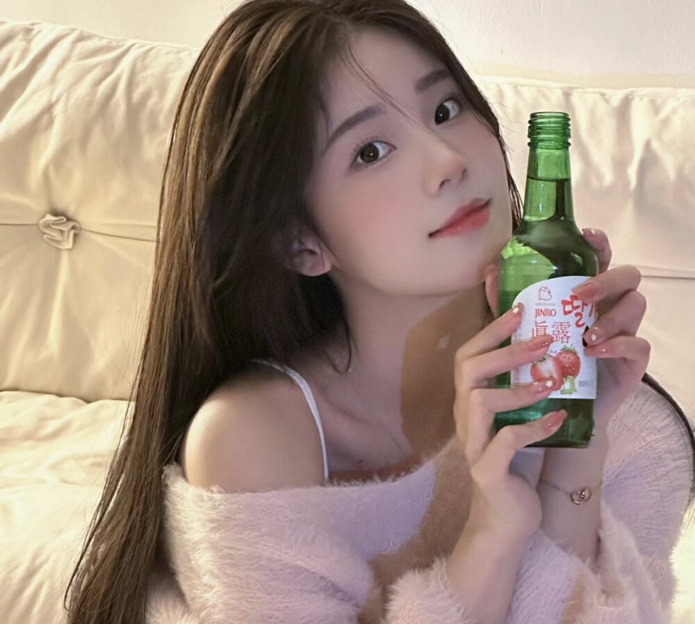 -Kexin 📬 free webcam