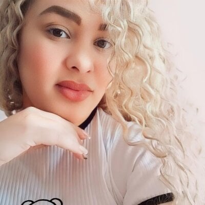 isabel_murillo from stripchat