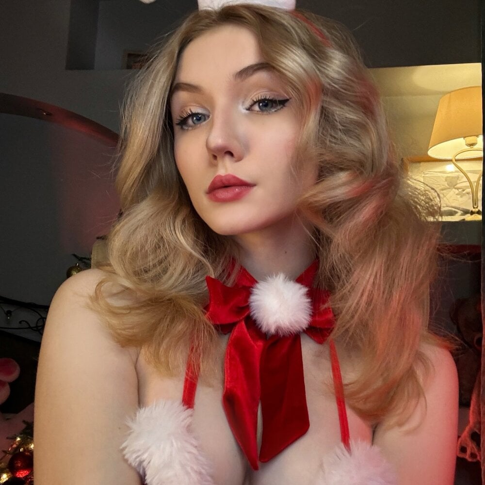angel_with_flowers's chat room