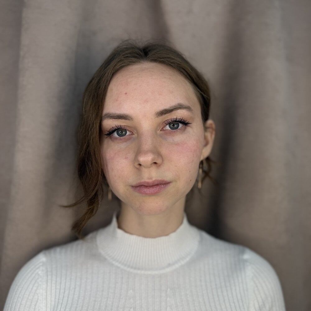 ThomasinaEnder profile