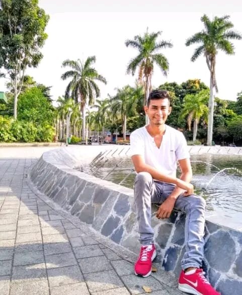 christopher_latin