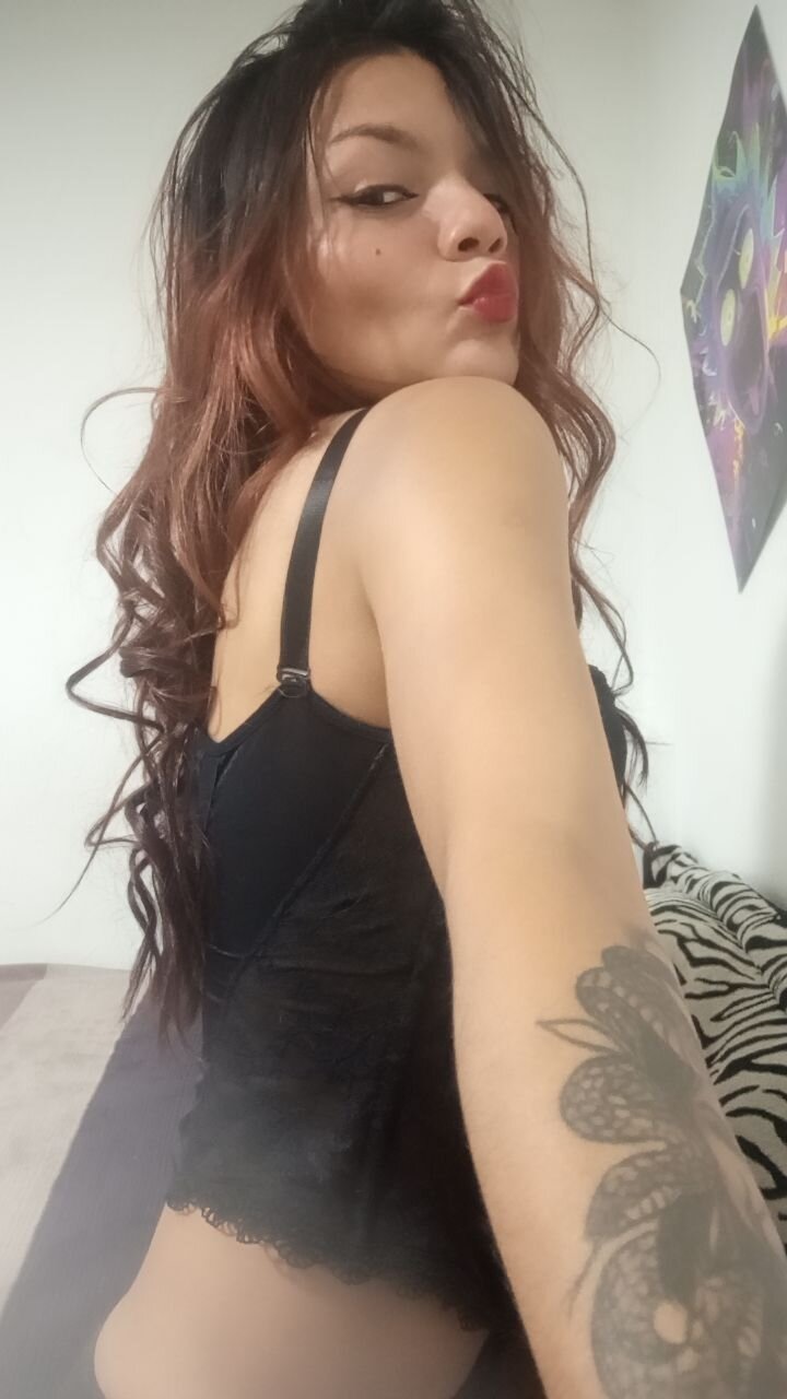 anny_danielis