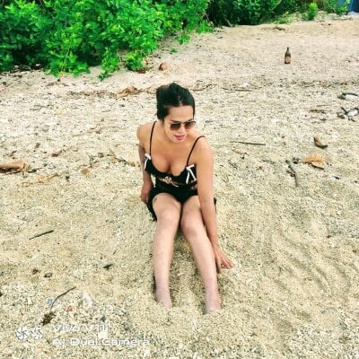 Queen_Angela6