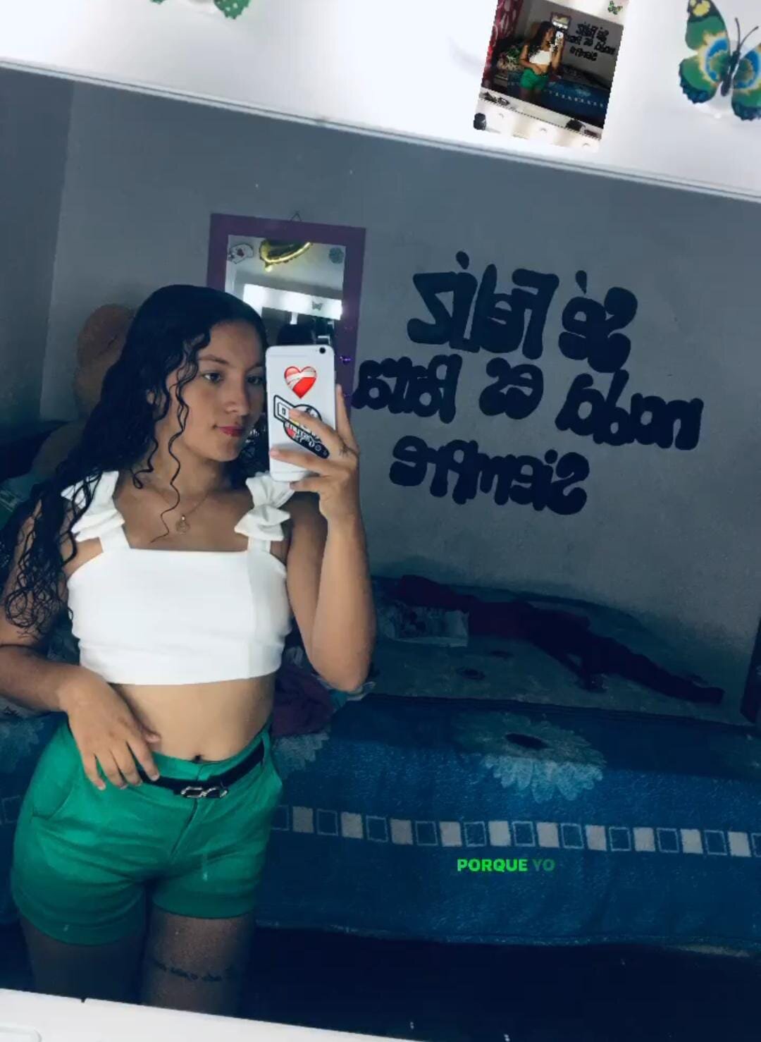 valentinahotcandy