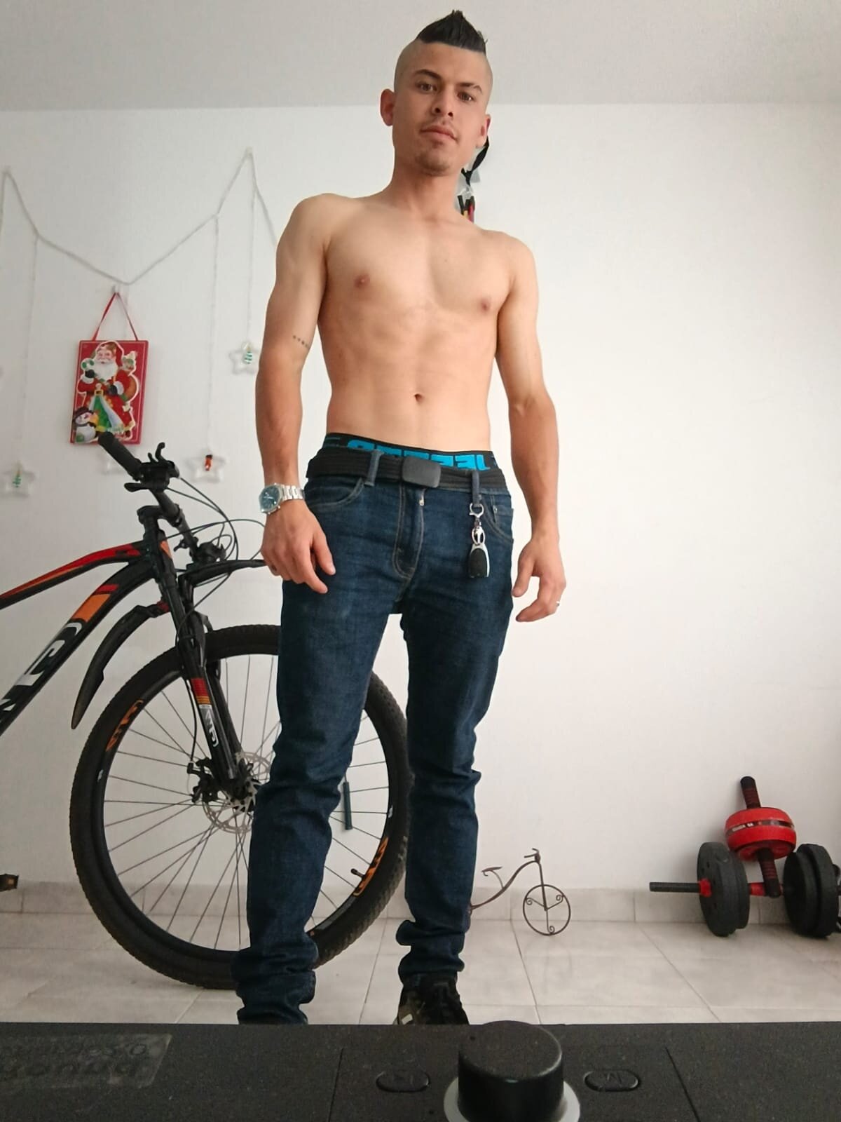 Senchy456