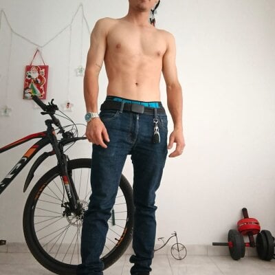Senchy456