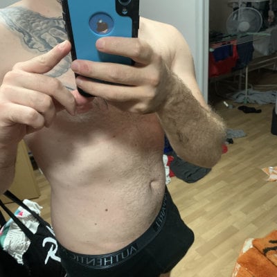 Silver_Boyy