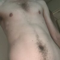 jjcumster's Offline XXX Chat