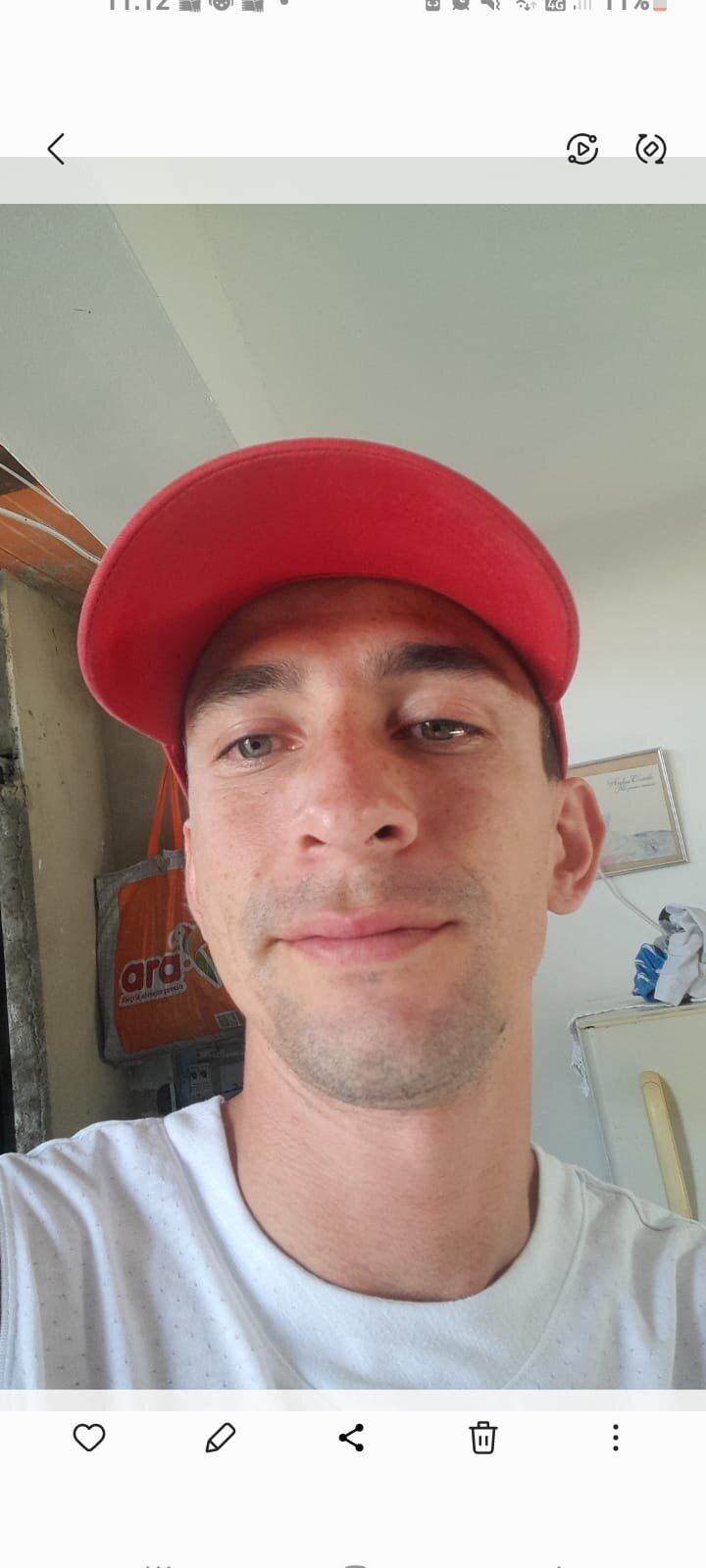Arturo_8