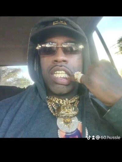 Biggdicc11inches23 Avatar