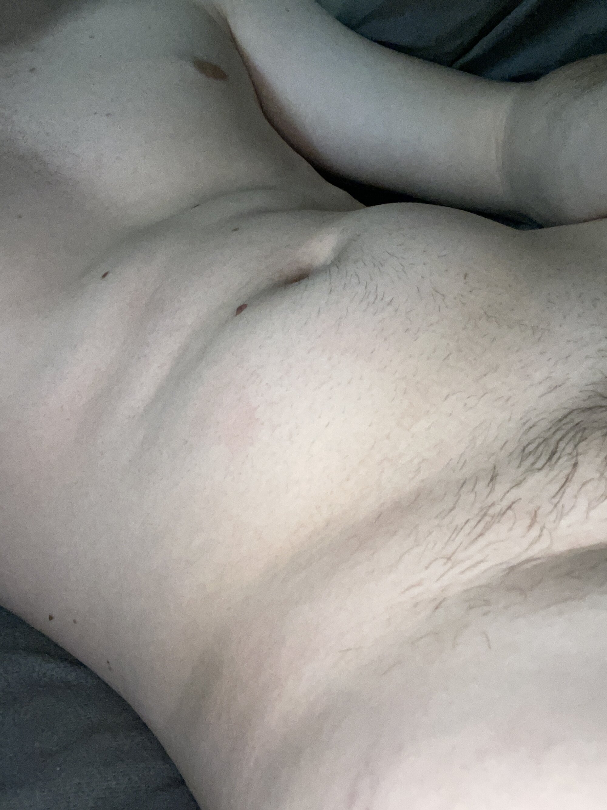 Leonddx live webcam