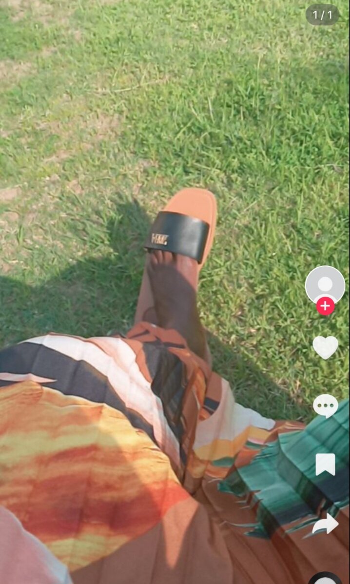 Listatobjects