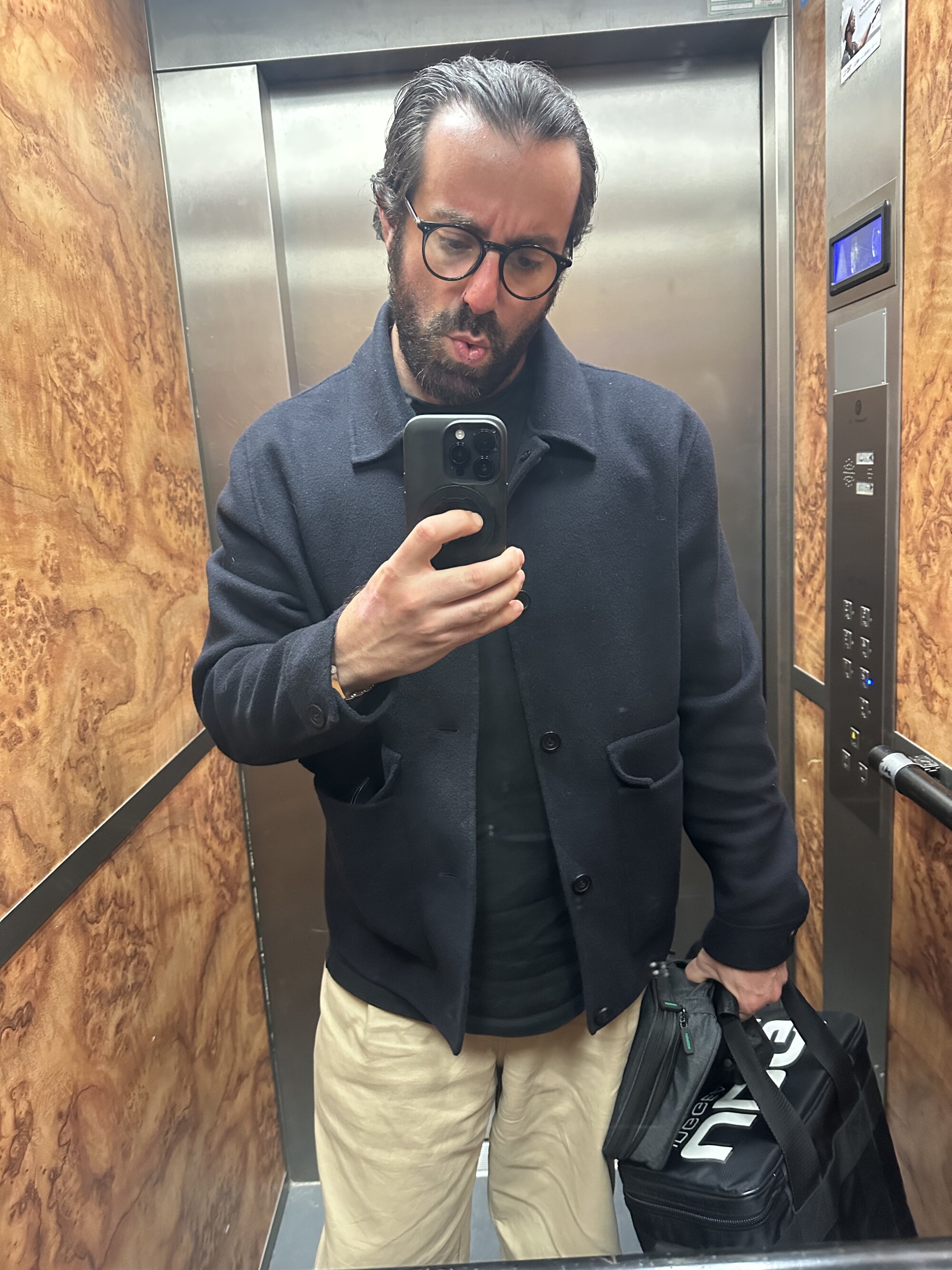 HOTDILF3913
