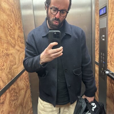 HOTDILF3913
