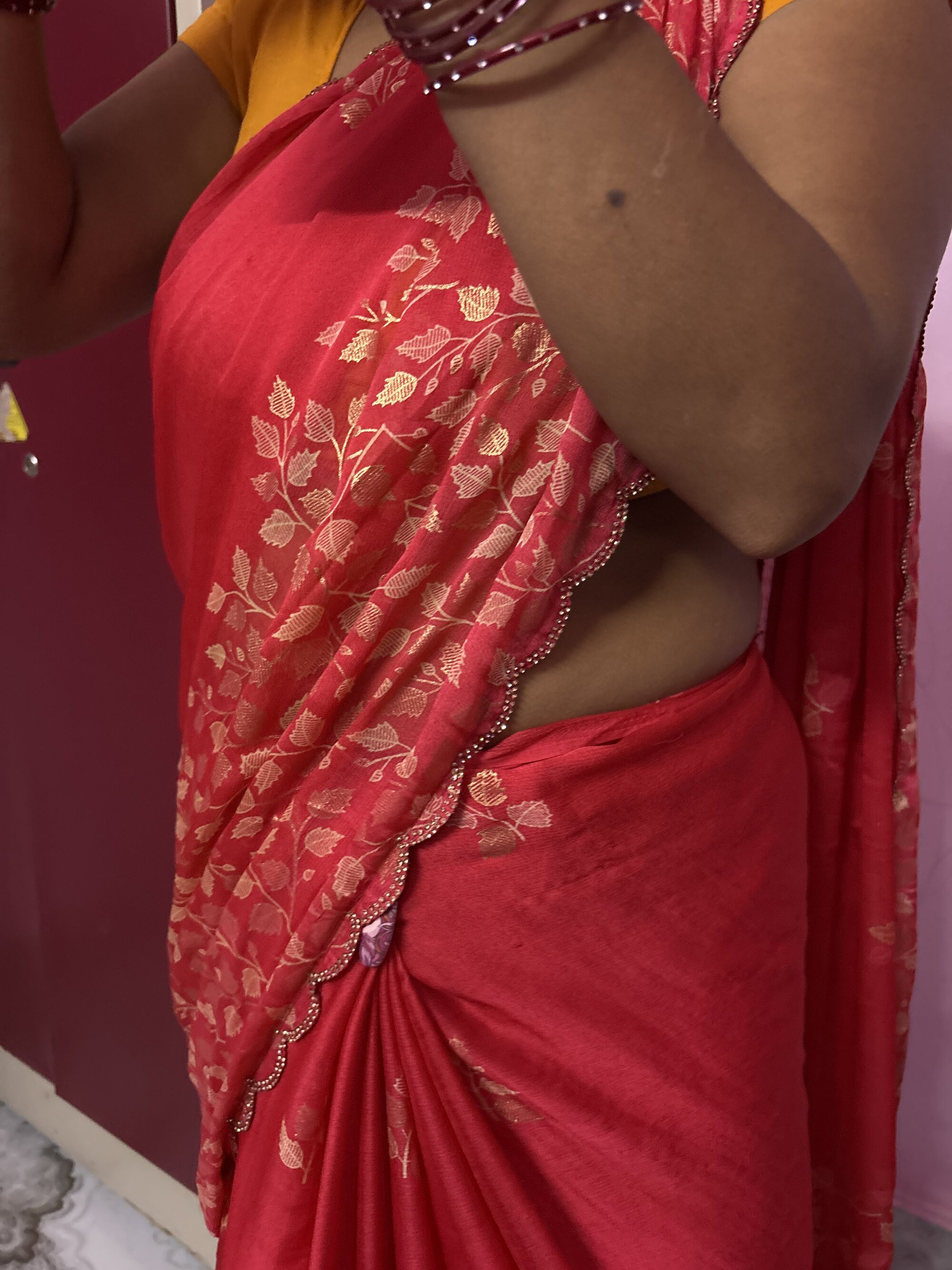 Aarti-cam