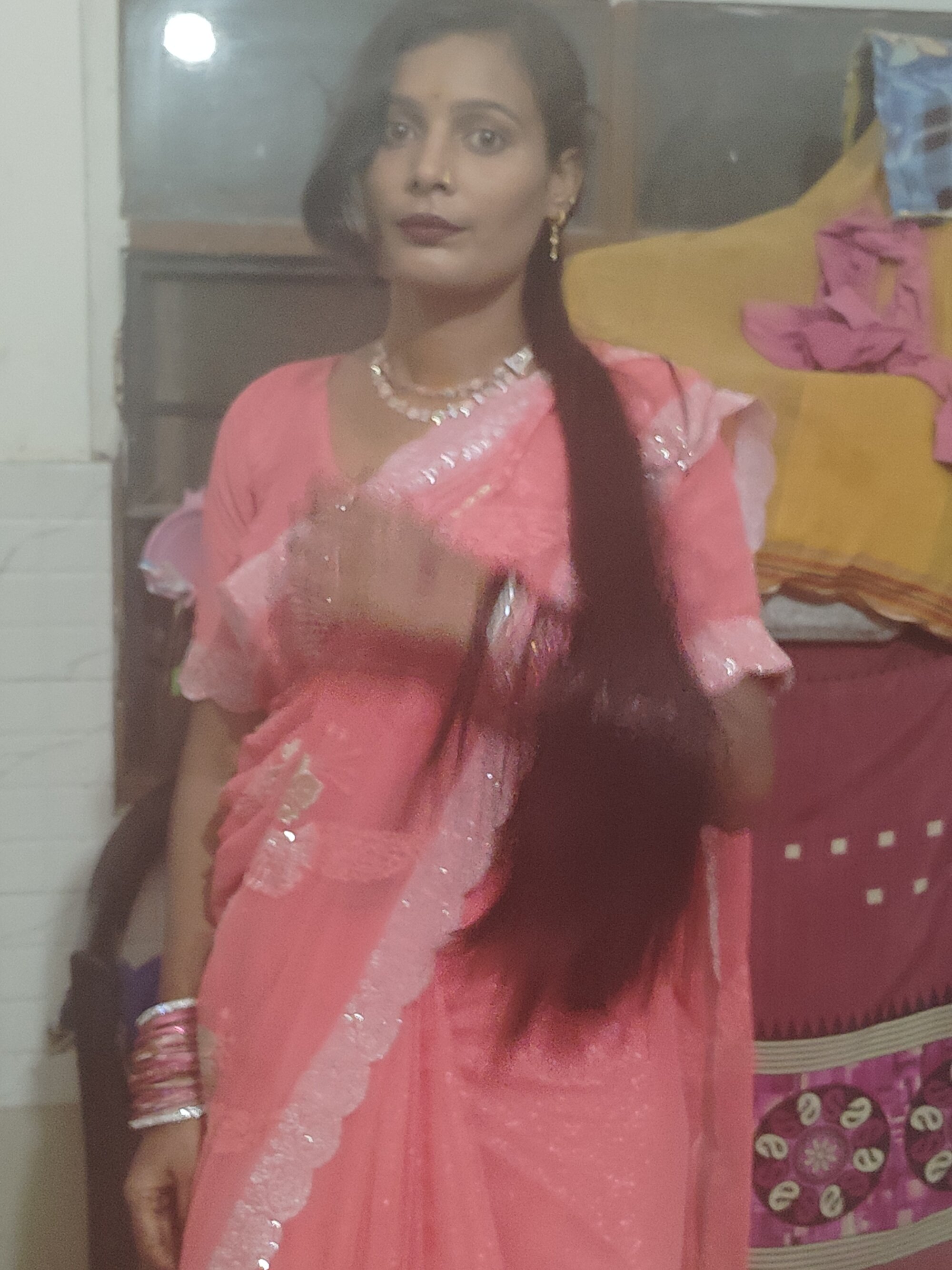 sonia_008