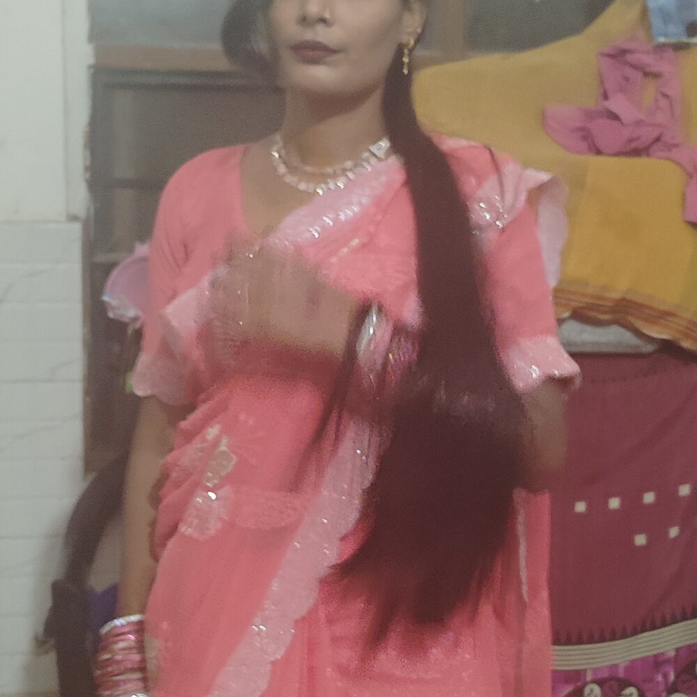 sonia_008 from stripchat