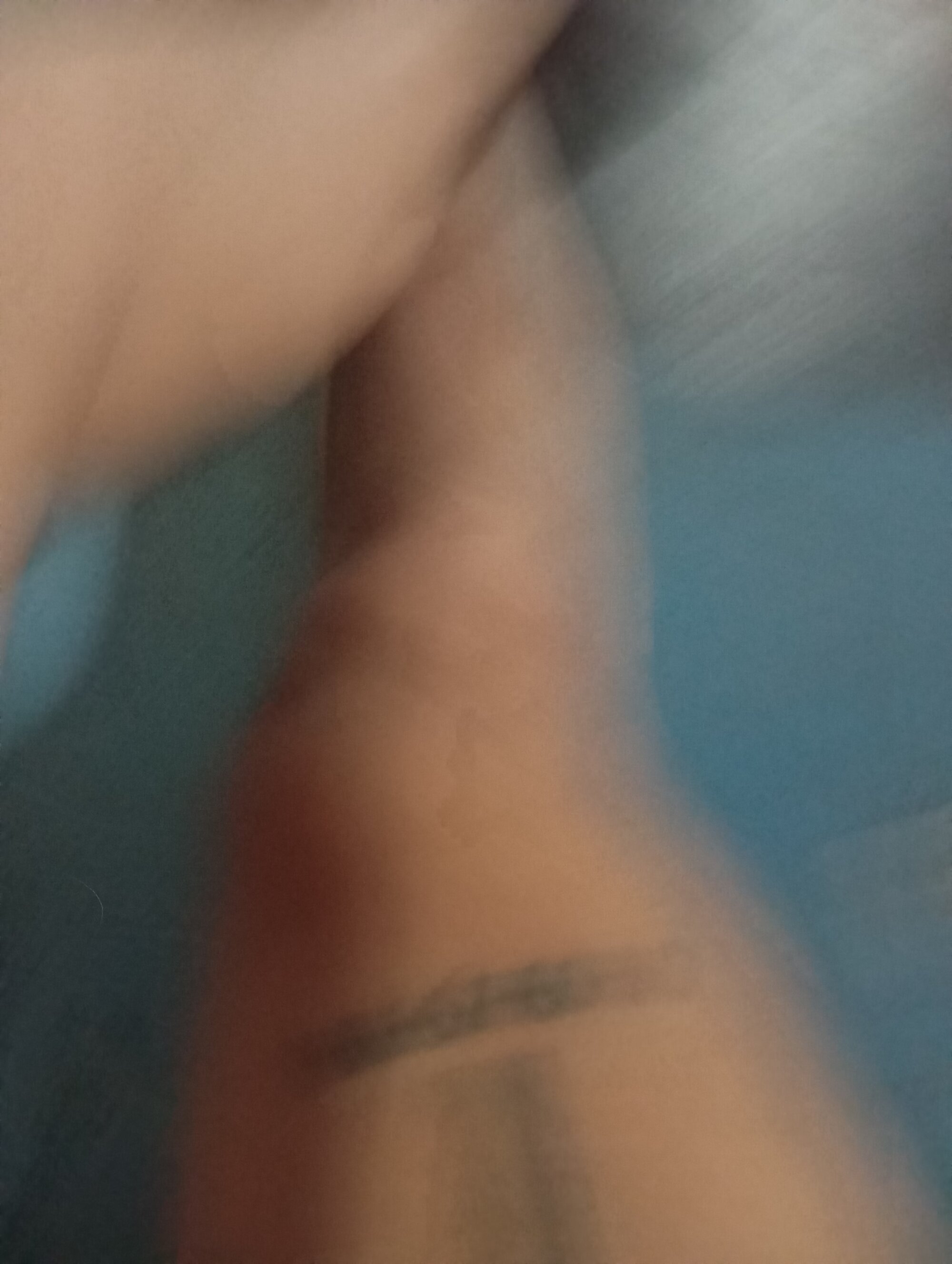 stivencabezo