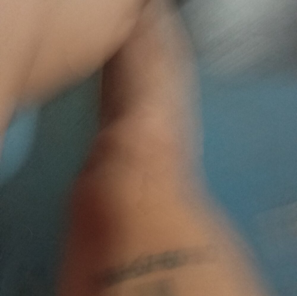 stivencabezo from stripchat