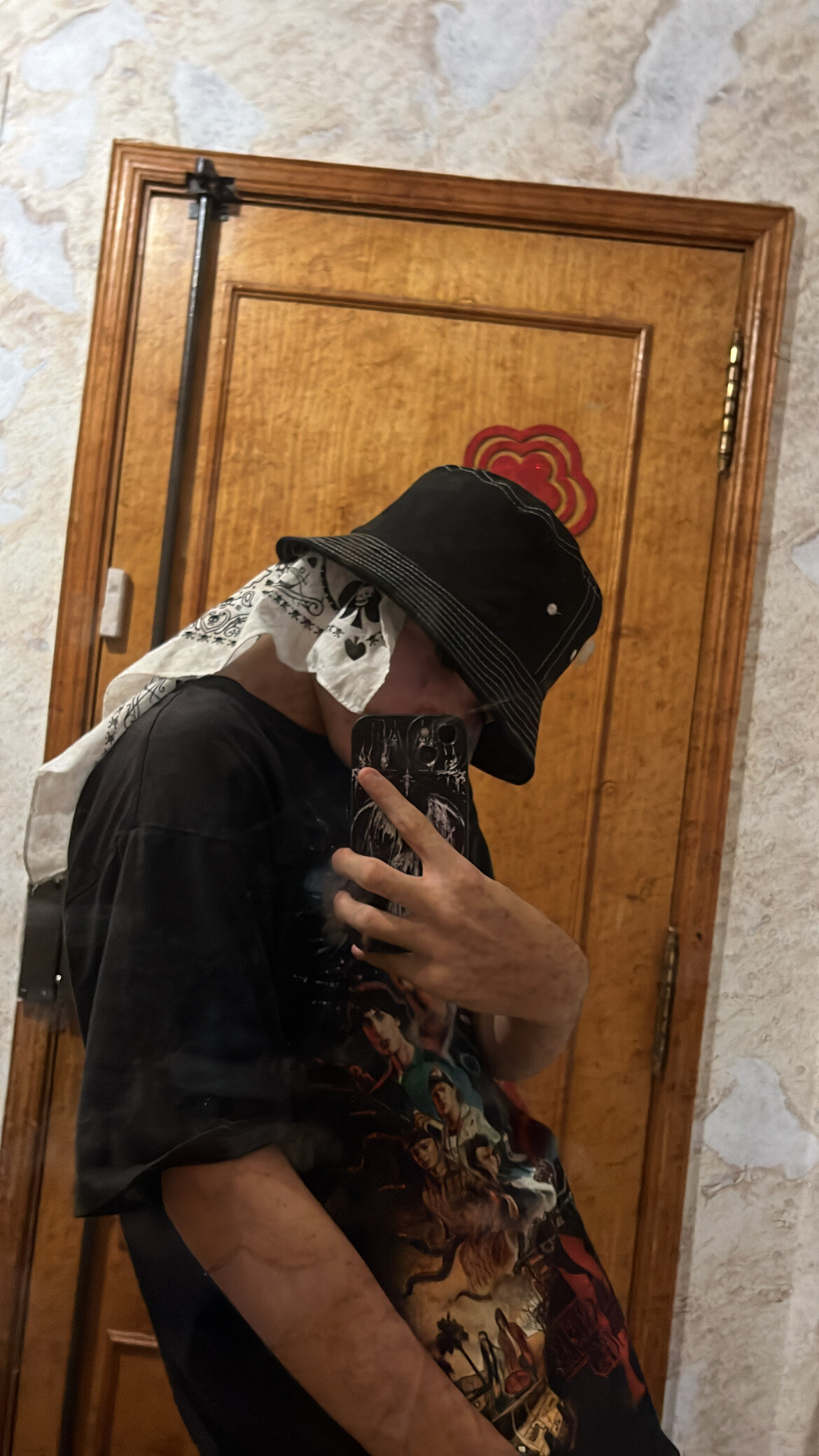 enforcade_1-