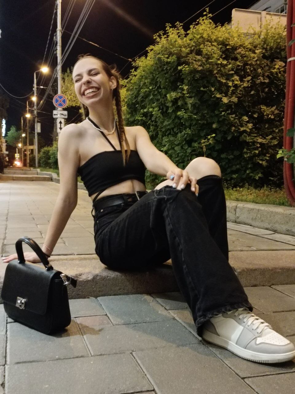 ElgaFarman
