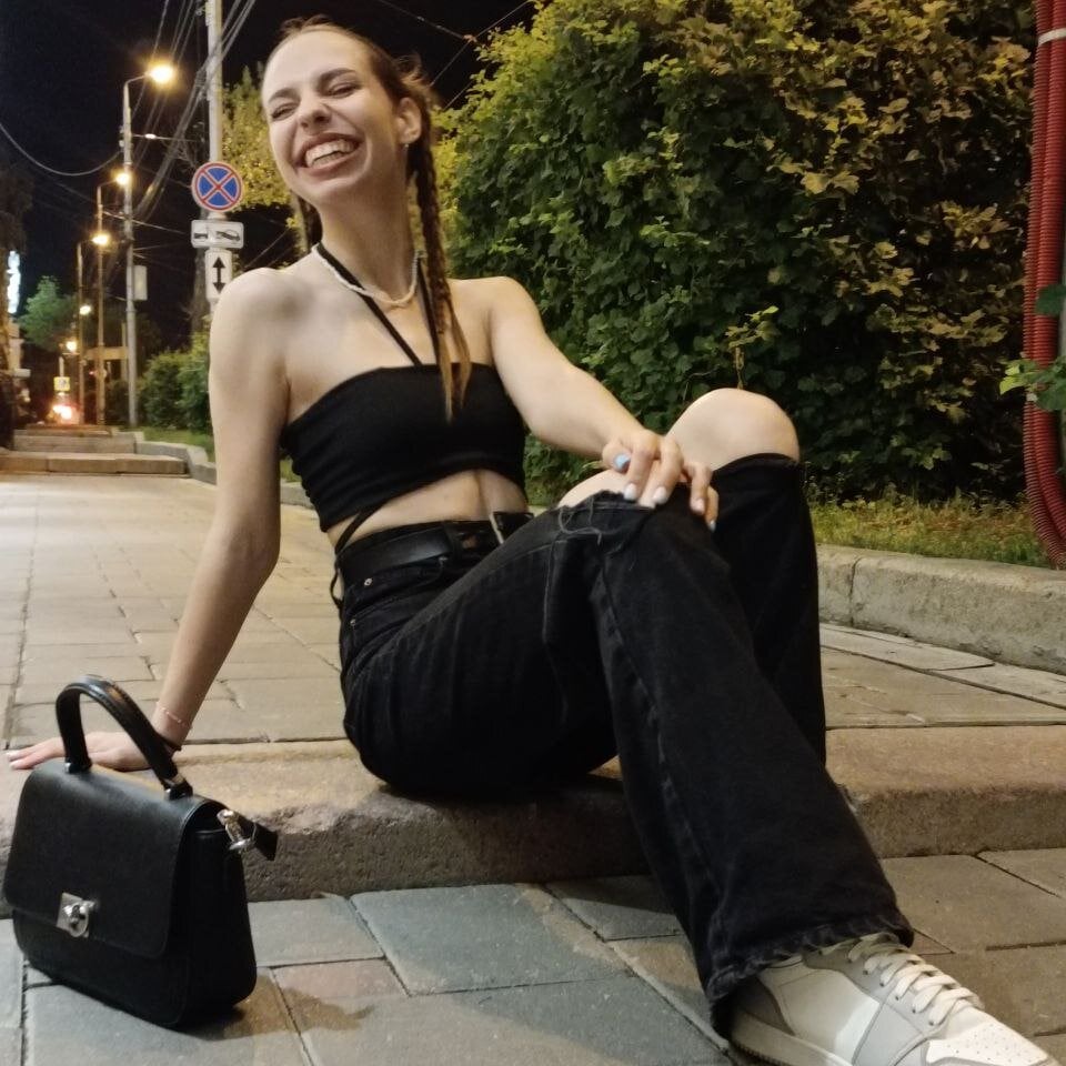 ElgaFarman