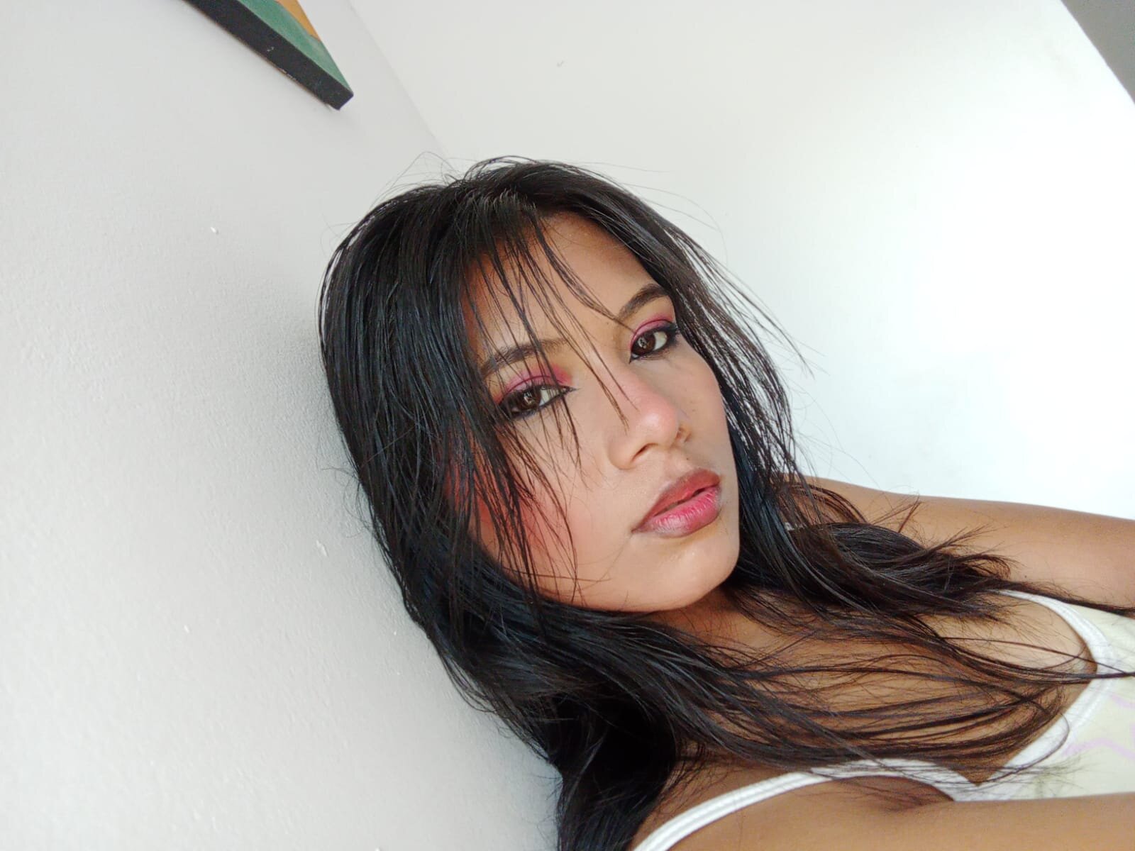 aitana_albane