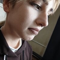 Dolls_69's webcam live show