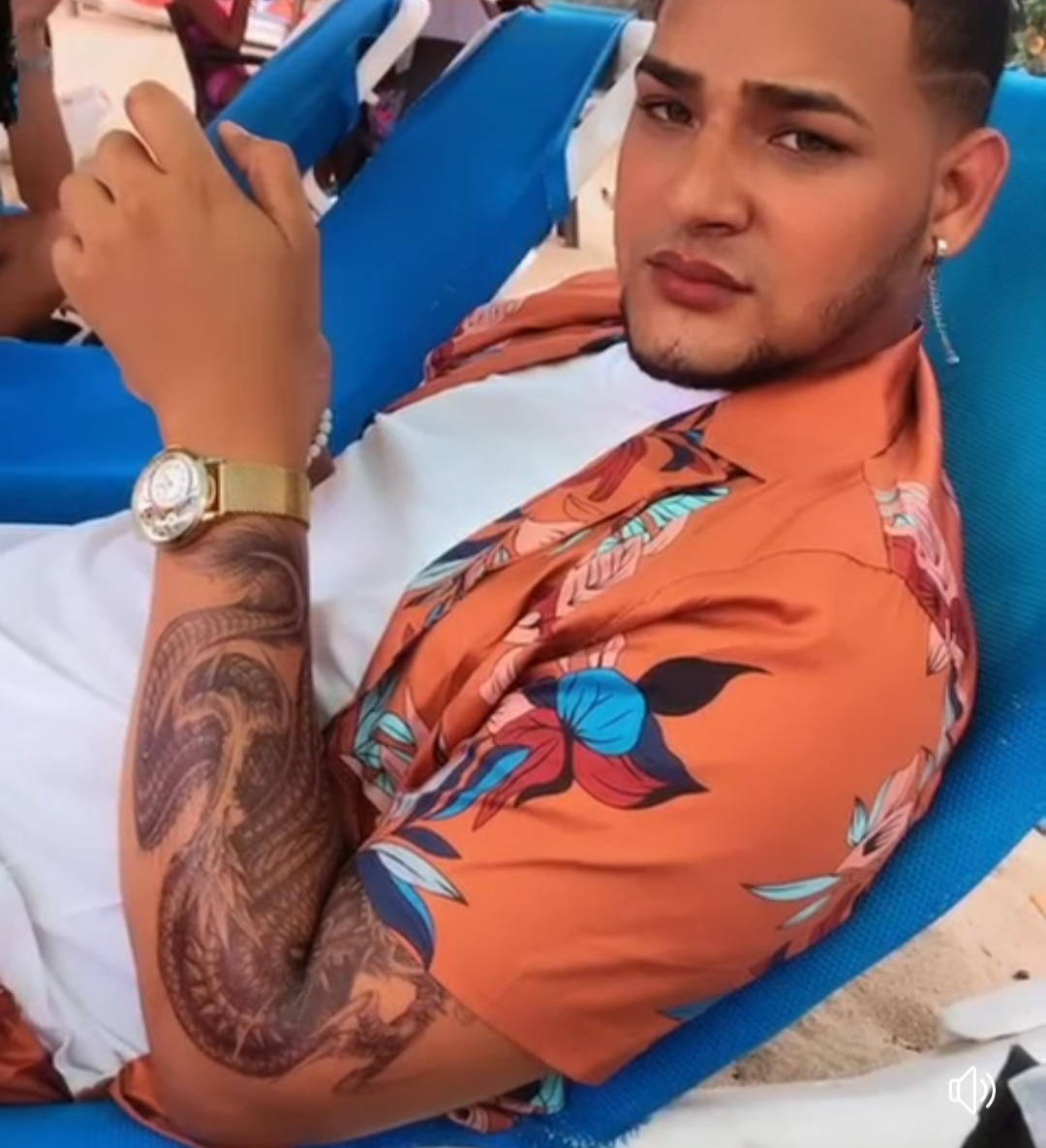 pabloortiz12