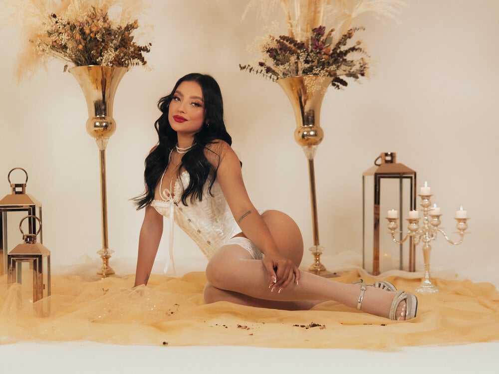 SaraWinstone_ 离线XXX聊天