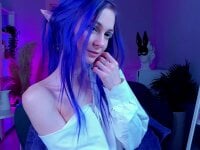 Fridart-house_Fortuna's webcam live show