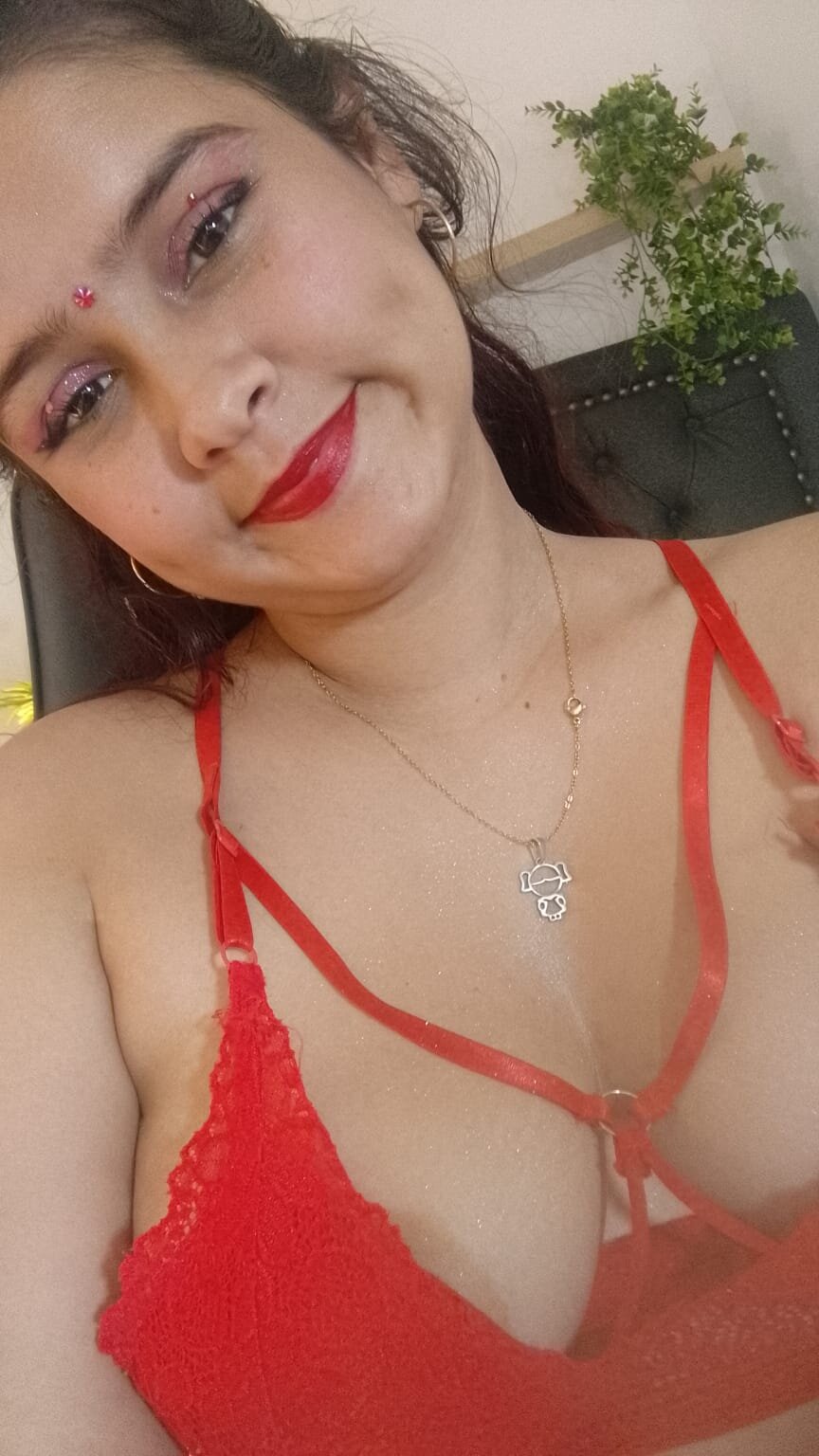 juliettha90