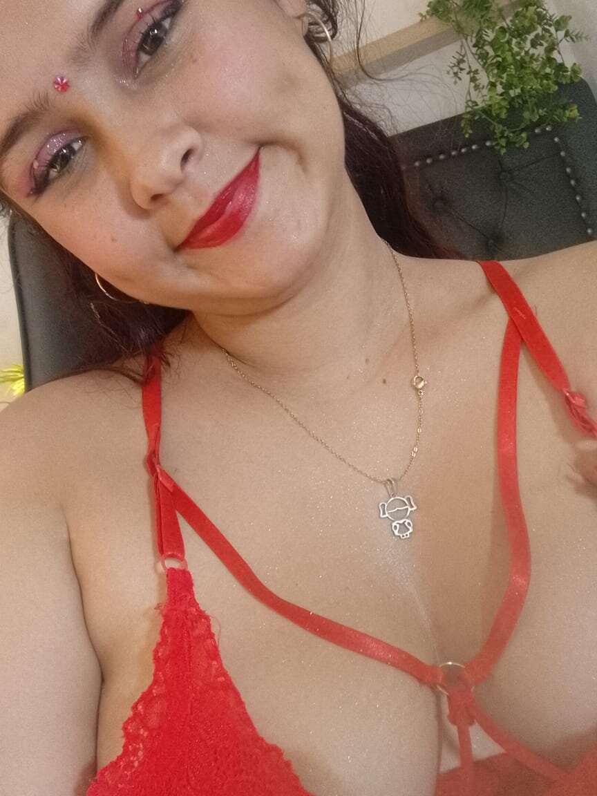 sexcam3d.net juliettha90 livesex profile in bisexual cams
