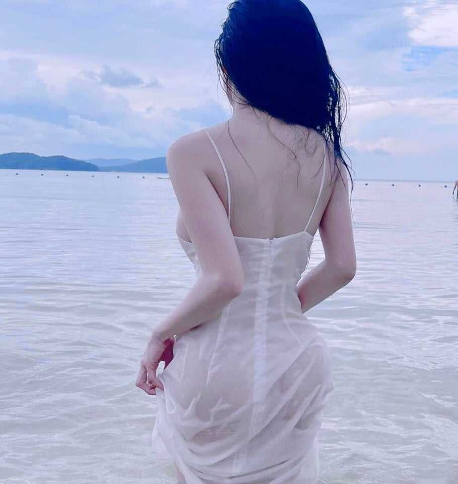 _Shizuka 🍘 online nude stream