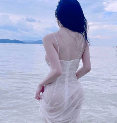 _Shizuka 🍘 online nude stream