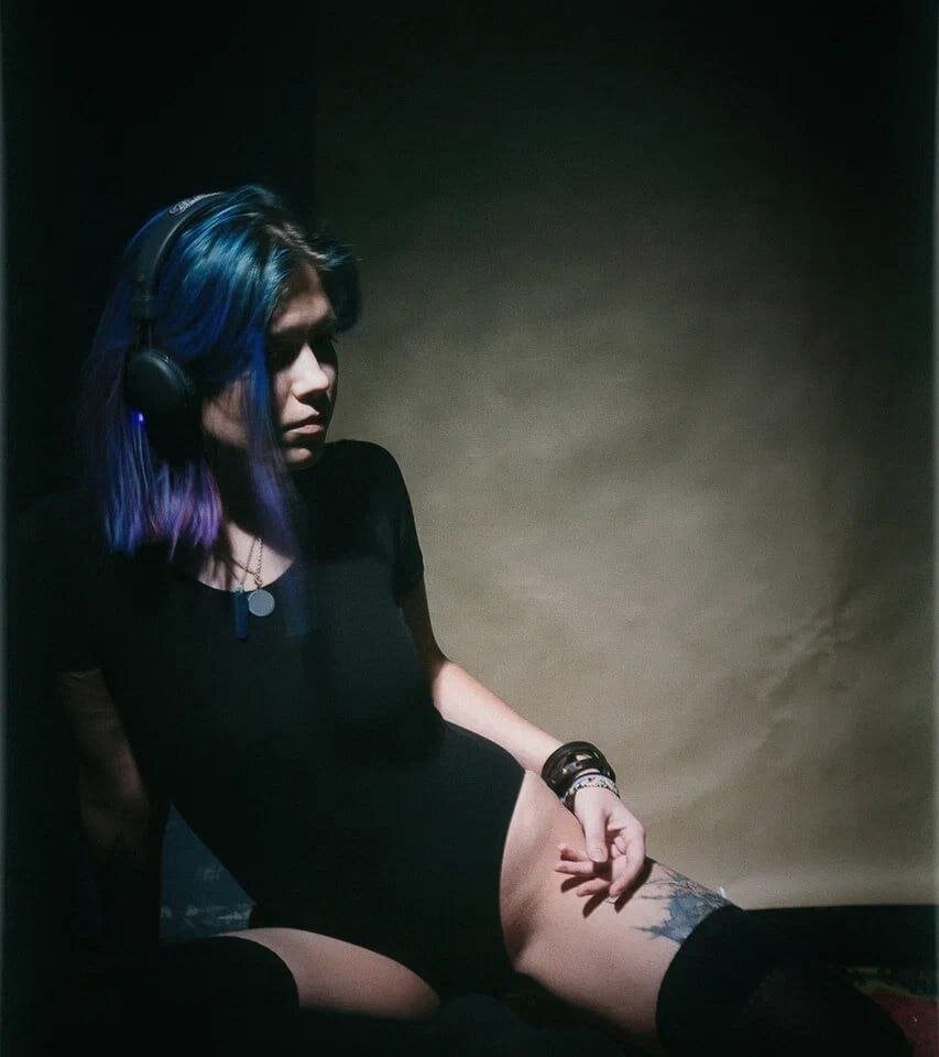 Vivian_wi profile