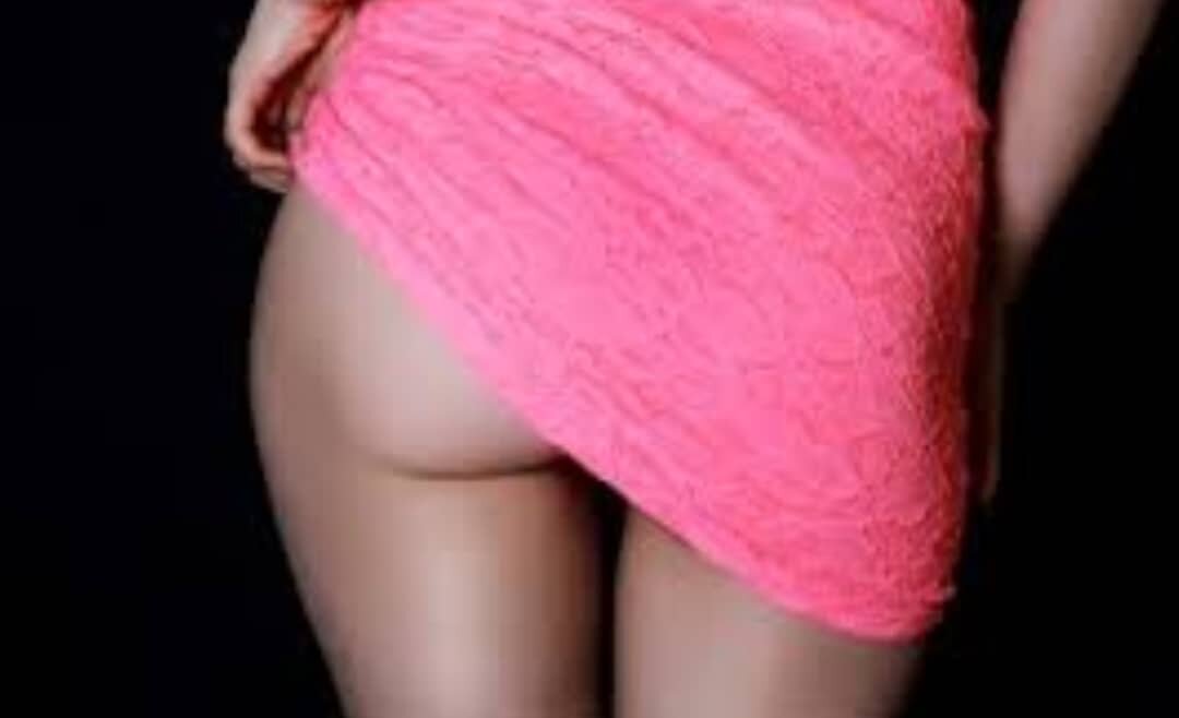 1Spicyhot