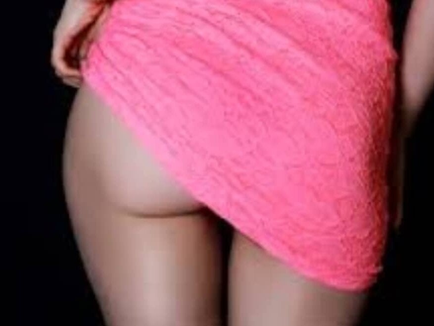 stripchat 1spicyhot webcam profile pic via pornos.live