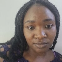 blossom_freshia's Offline Chat Room