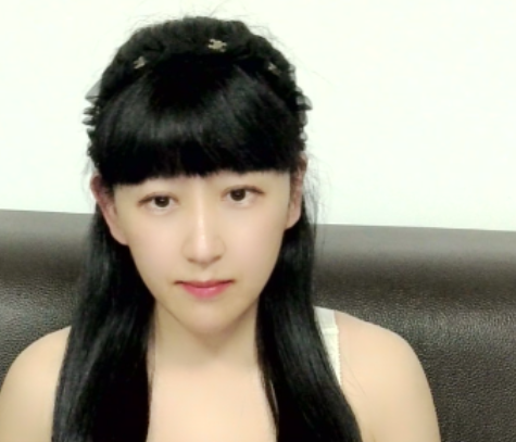 minggao0133 profile