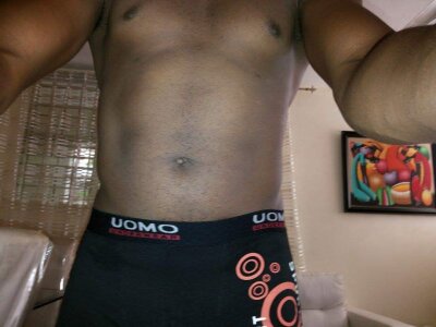 Chocolate1286 Avatar