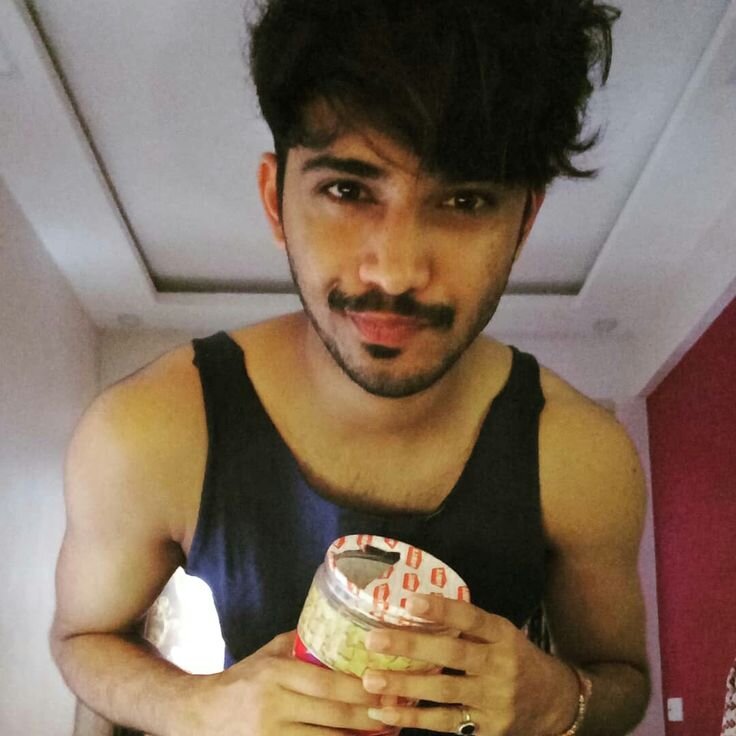 chennai_paiyan27