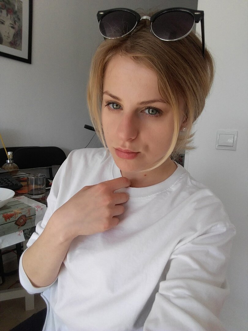 Natali24x