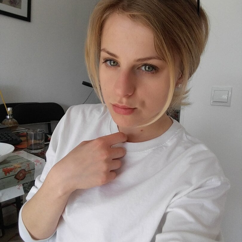 Natali24x profile
