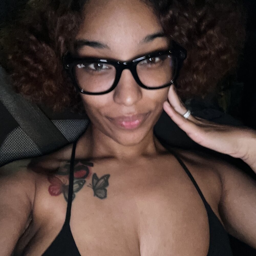 bodytalkonly