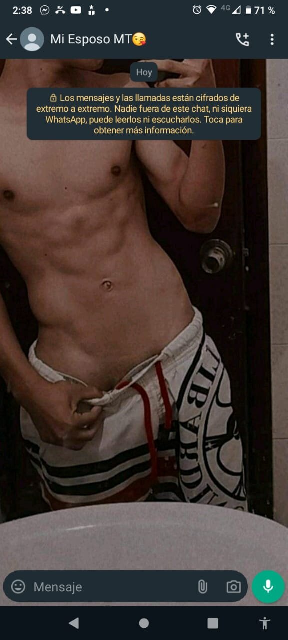 mike_latin17